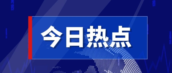 2023年1月中國農藥價格指數（CAPI）